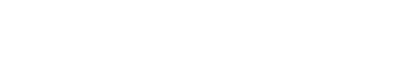 OrderDriftParts.com
