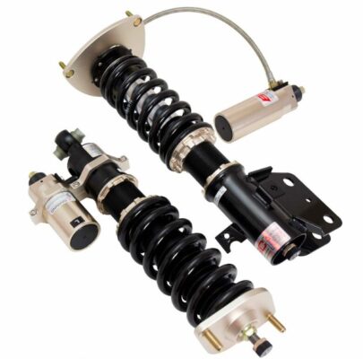Coilovers
